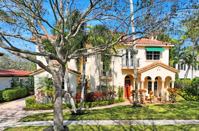 Valencia at Abacoa Residence photo 67