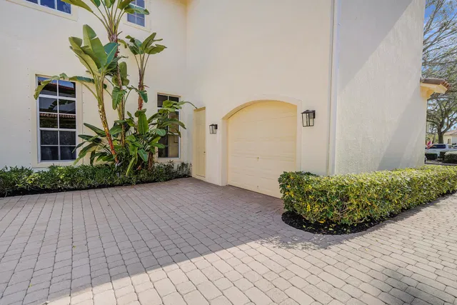 Valencia at Abacoa Residence photo 69