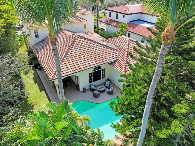 Valencia at Abacoa Residence photo 71