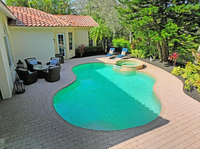 Valencia at Abacoa Residence photo 72