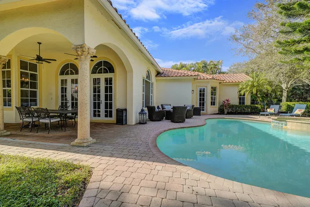 Valencia at Abacoa Residence photo 73