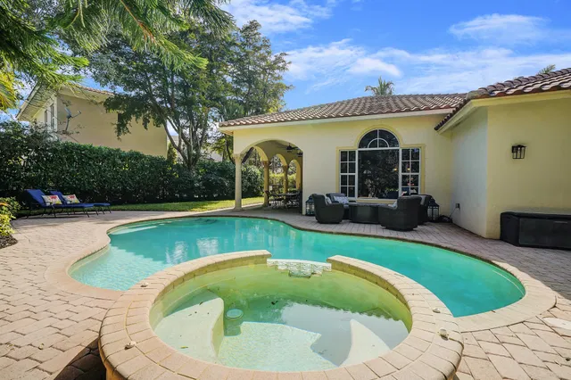 Valencia at Abacoa Residence photo 75