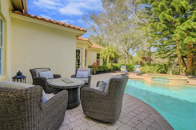 Valencia at Abacoa Residence photo 78