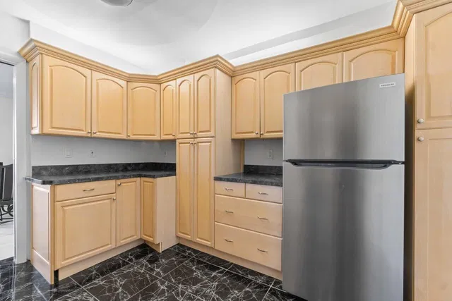 Palm Beach Towers, Palm Beach Unit 321a photo 14