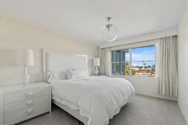 Palm Beach Towers, Palm Beach Unit 321a photo 16