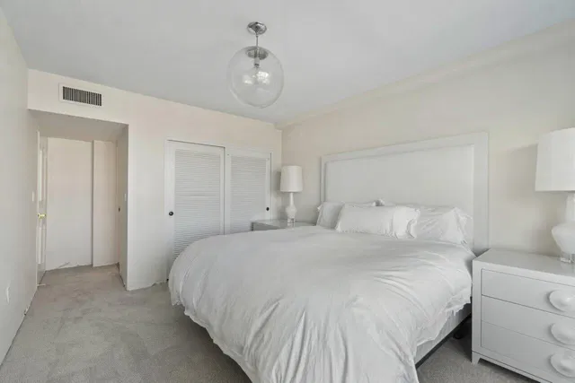 Palm Beach Towers, Palm Beach Unit 321a photo 17
