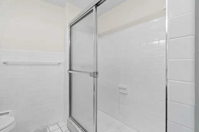 Palm Beach Towers, Palm Beach Unit 321a photo 18