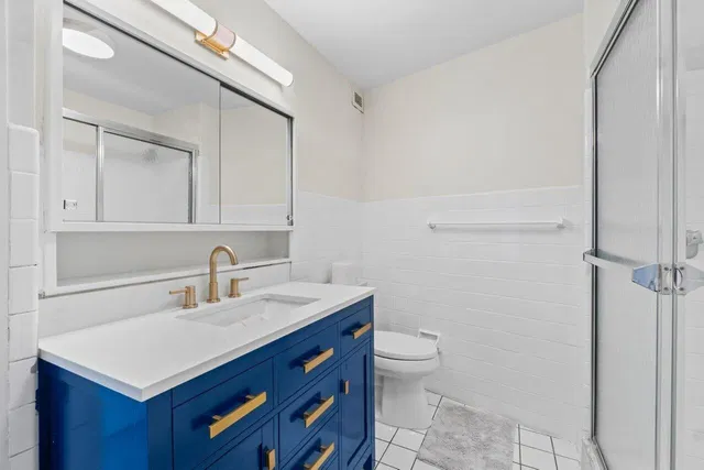 Palm Beach Towers, Palm Beach Unit 321a photo 19
