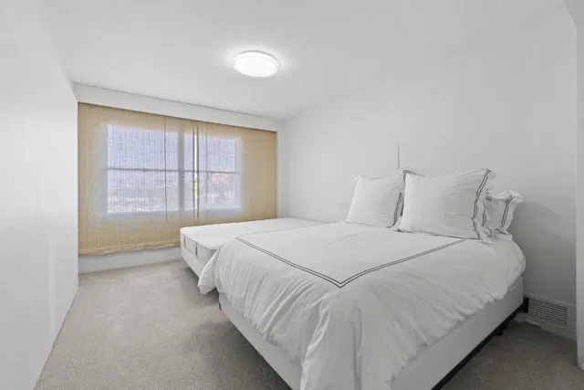 Palm Beach Towers, Palm Beach Unit 321a photo 20