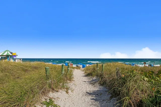 Delray Beach Shores Residence photo 5