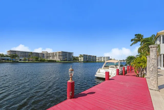 Delray Beach Shores Residence photo 6