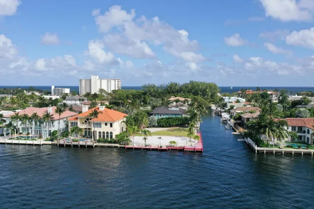 Delray Beach Shores Residence photo 8