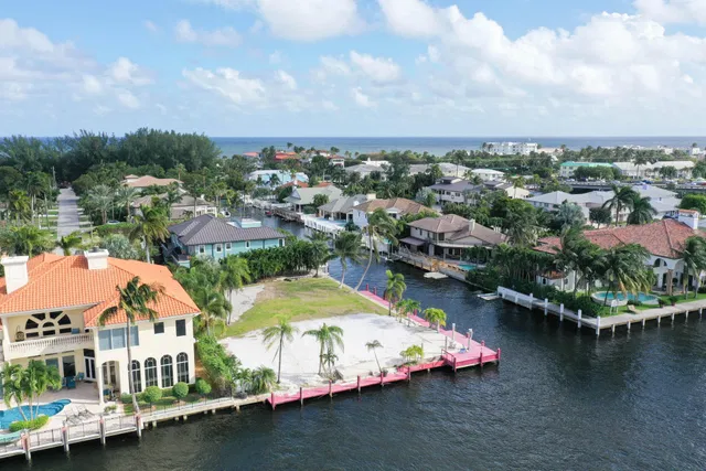 Delray Beach Shores Residence photo 9