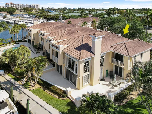  Residence photo 10