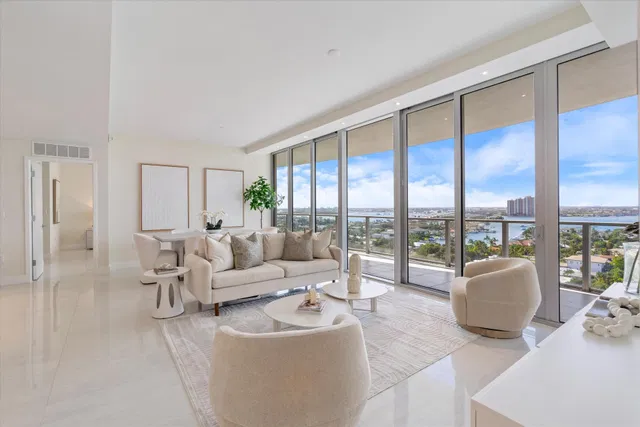 Amrit Ocean Resort & Residences Unit 1406 P photo 2