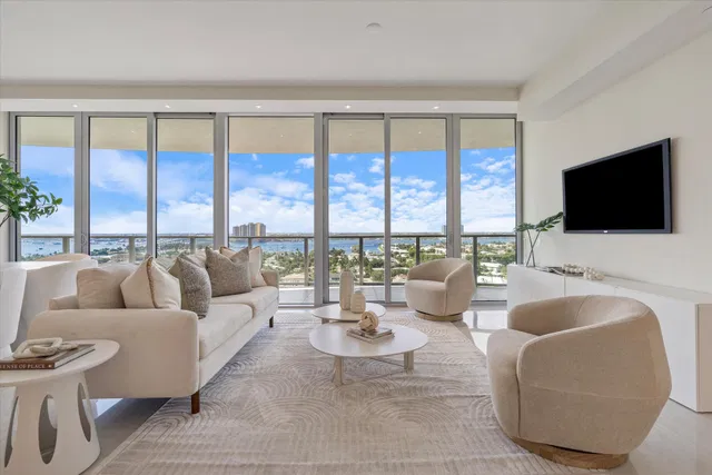Amrit Ocean Resort & Residences Unit 1406 P photo 3