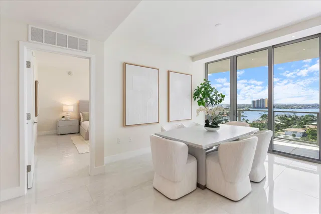 Amrit Ocean Resort & Residences Unit 1406 P photo 6