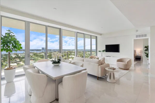 Amrit Ocean Resort & Residences Unit 1406 P photo 7