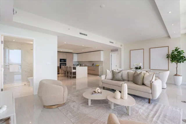 Amrit Ocean Resort & Residences Unit 1406 P photo 10