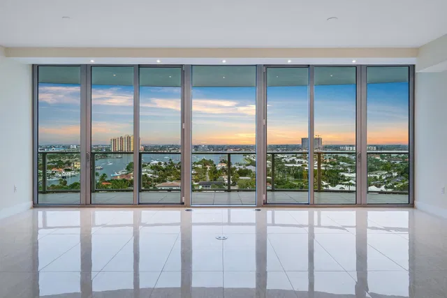 Amrit Ocean Resort & Residences Unit 1406 P photo 12