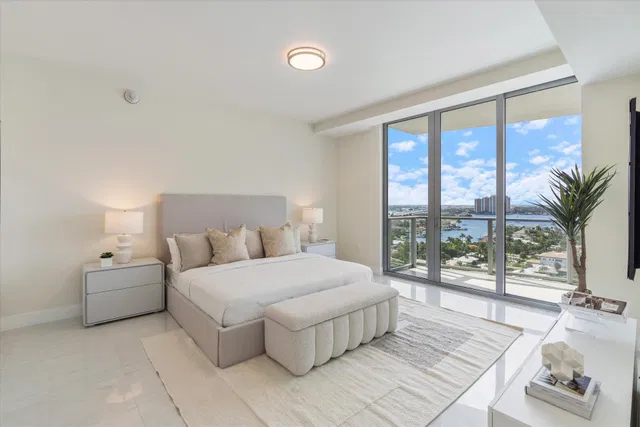 Amrit Ocean Resort & Residences Unit 1406 P photo 13