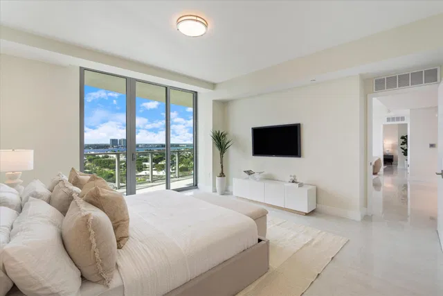 Amrit Ocean Resort & Residences Unit 1406 P photo 14