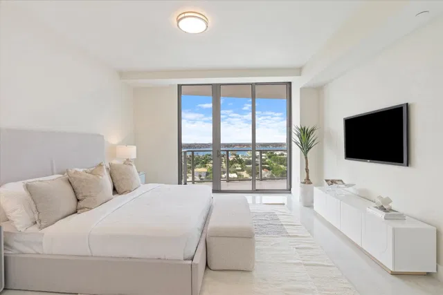 Amrit Ocean Resort & Residences Unit 1406 P photo 15