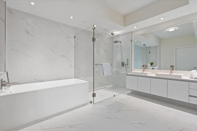 Amrit Ocean Resort & Residences Unit 1406 P photo 16