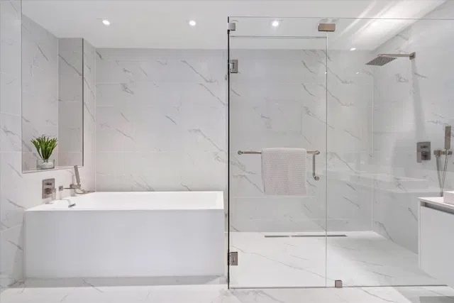 Amrit Ocean Resort & Residences Unit 1406 P photo 17