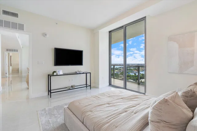 Amrit Ocean Resort & Residences Unit 1406 P photo 18
