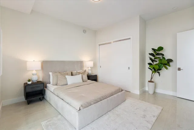Amrit Ocean Resort & Residences Unit 1406 P photo 20
