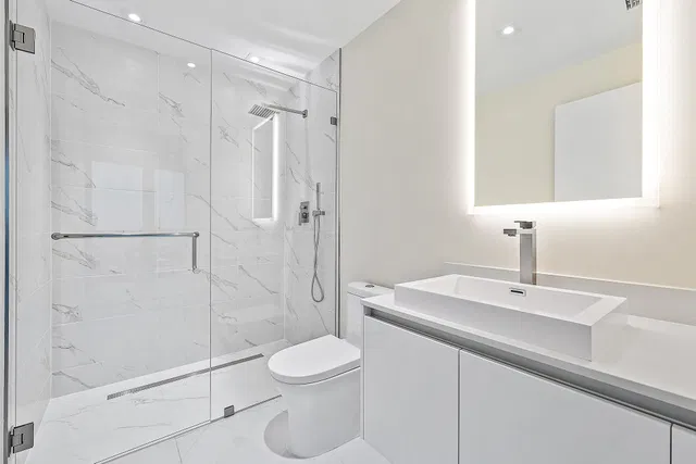 Amrit Ocean Resort & Residences Unit 1406 P photo 21