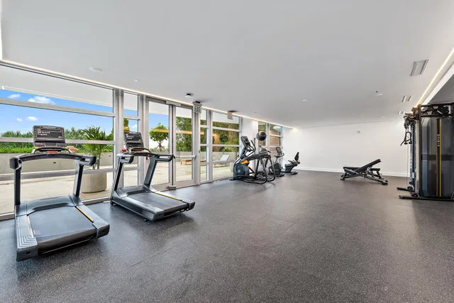 Amrit Ocean Resort & Residences Unit 1406 P photo 25