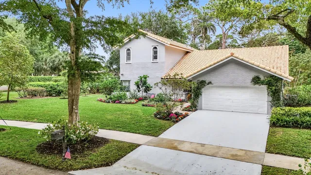 Millpond Boca Raton Residence photo 2