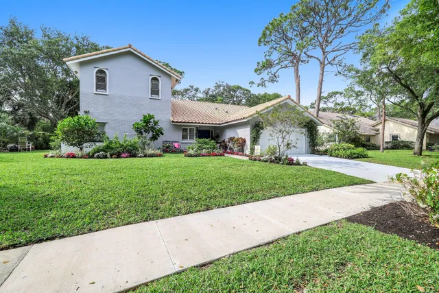 Millpond Boca Raton Residence photo 5