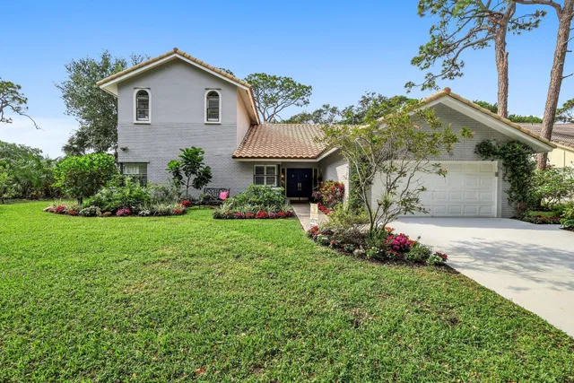 Millpond Boca Raton Residence photo 6