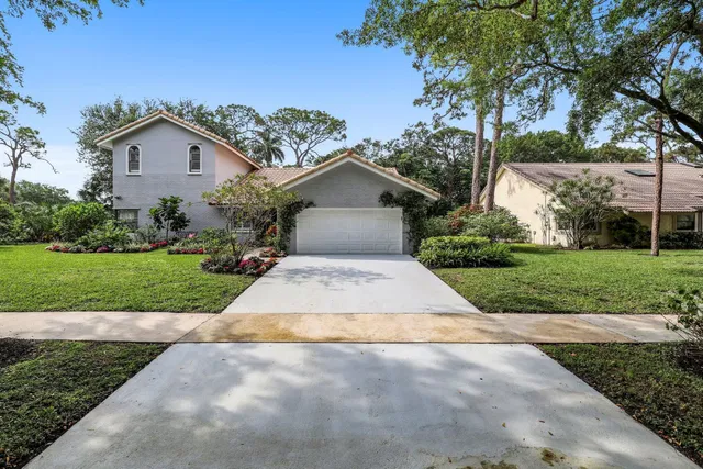 Millpond Boca Raton Residence photo 7