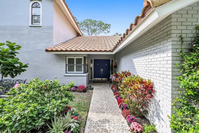 Millpond Boca Raton Residence photo 8