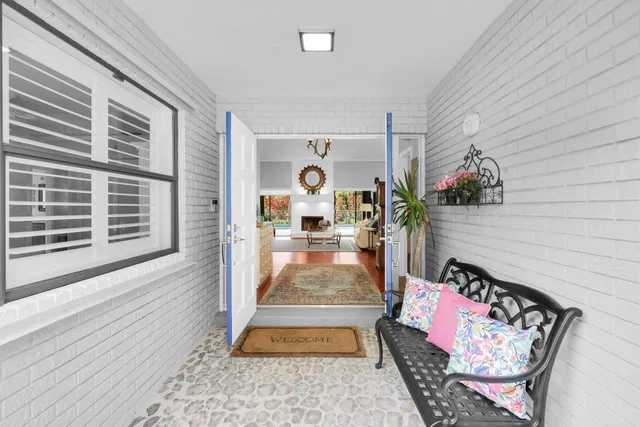 Millpond Boca Raton Residence photo 10