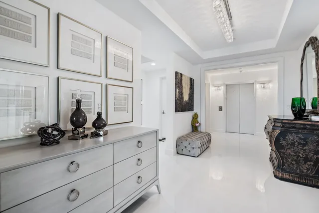 Azure Palm Beach Gardens Unit 301 photo 8