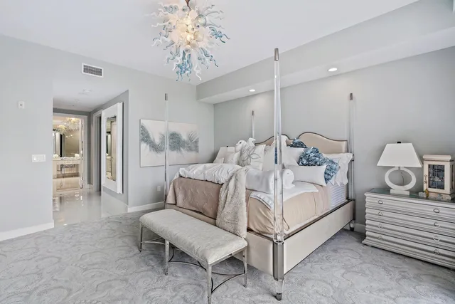 Azure Palm Beach Gardens Unit 301 photo 11