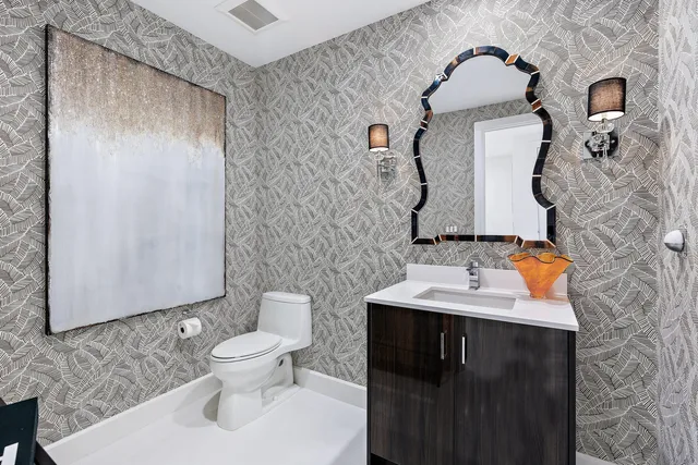 Azure Palm Beach Gardens Unit 301 photo 14