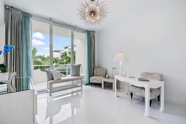 Azure Palm Beach Gardens Unit 301 photo 15