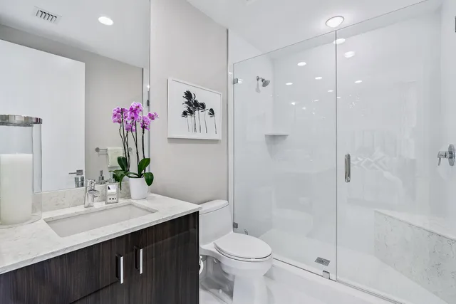 Azure Palm Beach Gardens Unit 301 photo 16