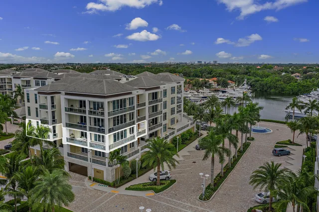 Azure Palm Beach Gardens Unit 301 photo 17