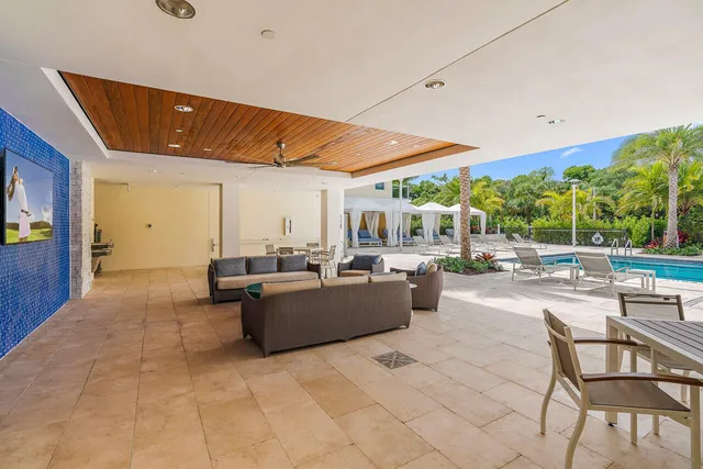 Azure Palm Beach Gardens Unit 301 photo 25