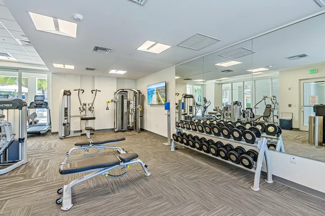 Azure Palm Beach Gardens Unit 301 photo 28