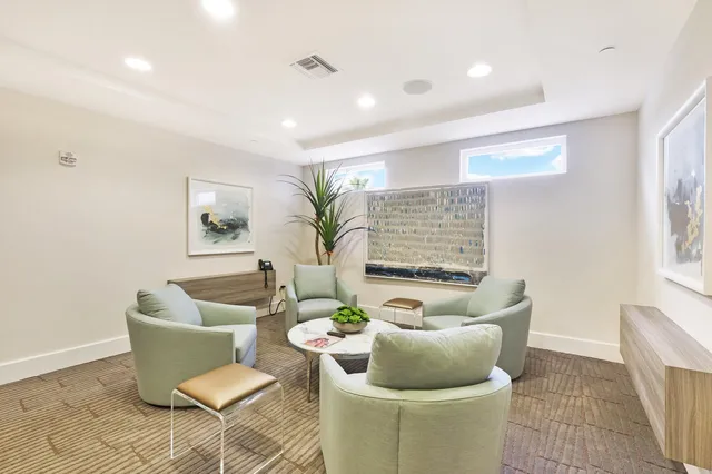 Azure Palm Beach Gardens Unit 301 photo 31