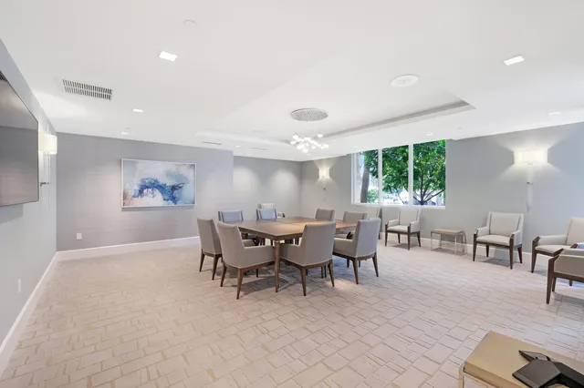 Azure Palm Beach Gardens Unit 301 photo 35