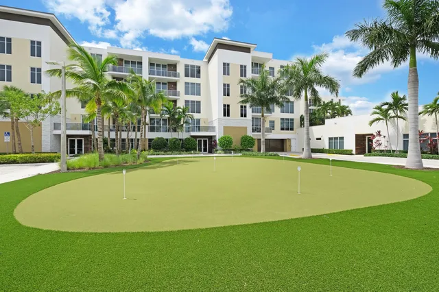 Azure Palm Beach Gardens Unit 301 photo 38